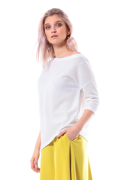 z91902  Джемпер женский