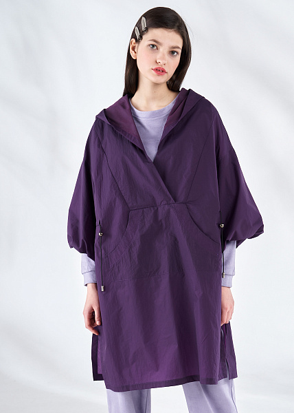 z21601 Жакет женский