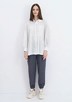 z12105 Рубашка женская