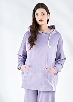 z21901 Худи женское