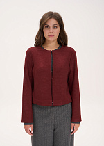z52627 Жакет женский