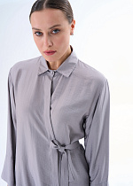 z43802 Костюм женский