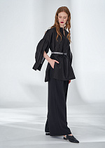 z13120 Блузка женская