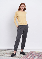 222916 Джемпер женский