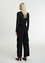 z32713 Брюки женские