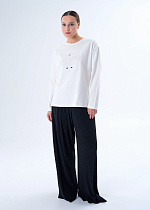 z51902 Джемпер женский