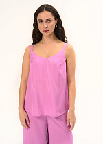 z51112 Блузка женская