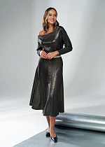 z23203 Юбка женская