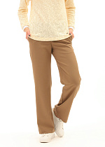 z92743  Брюки женские