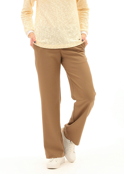 z92743  Брюки женские