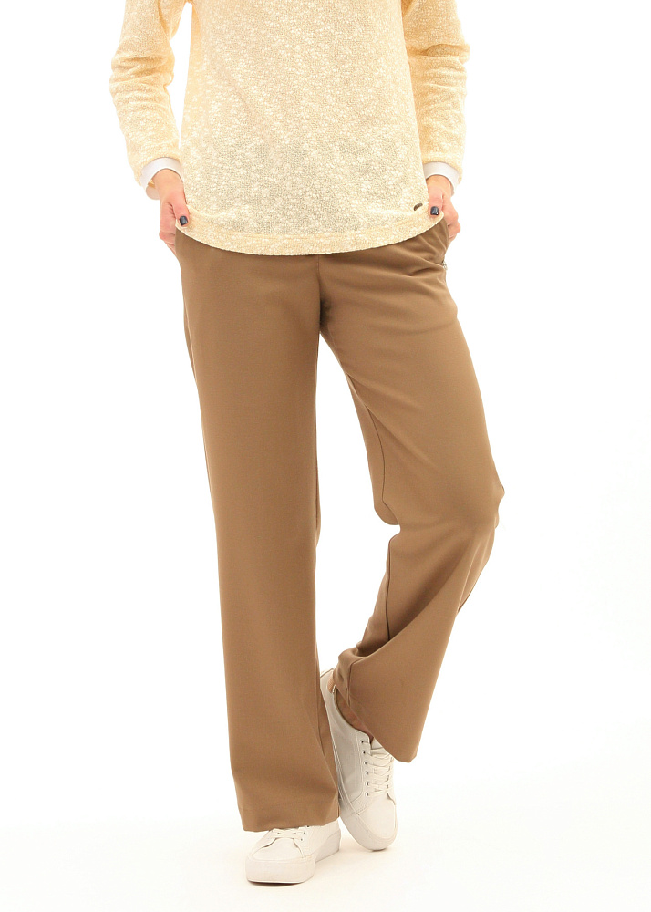 z92743  Брюки женские