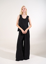 z53138 Блузка женская