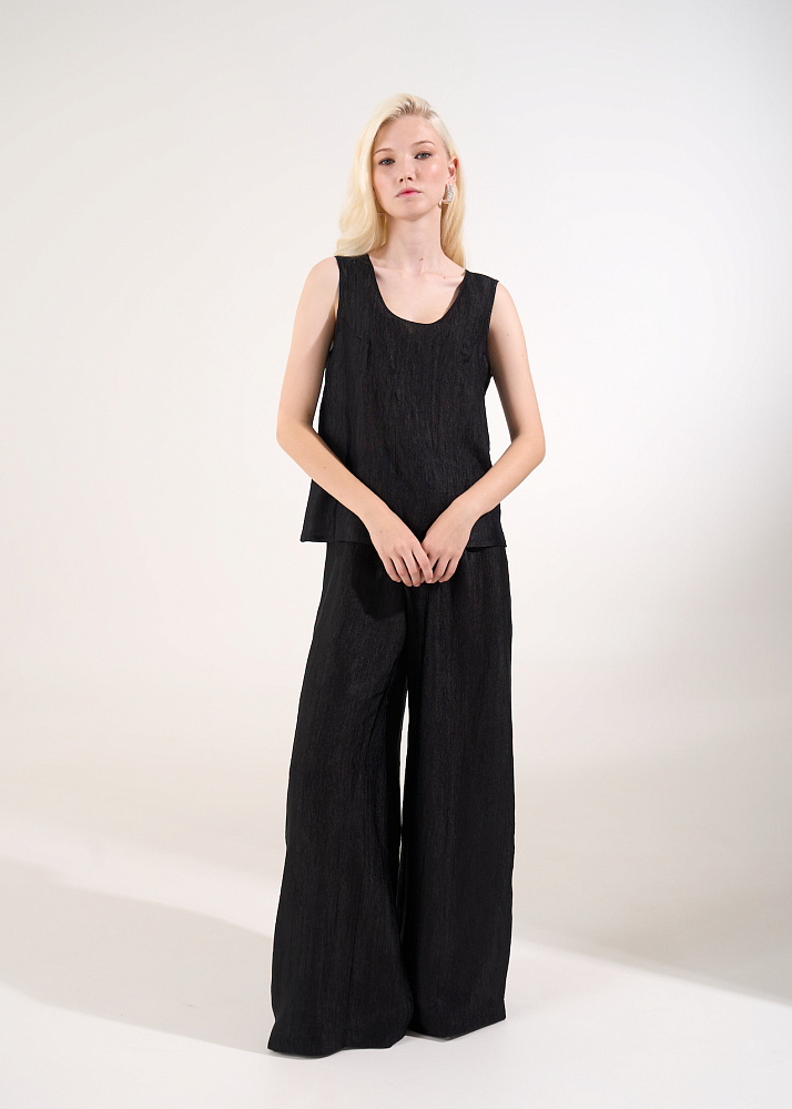 z53138 Блузка женская