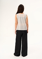 z51138 Блузка женская