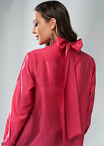 z23104 Блузка женская