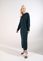 z53518 Платье женское