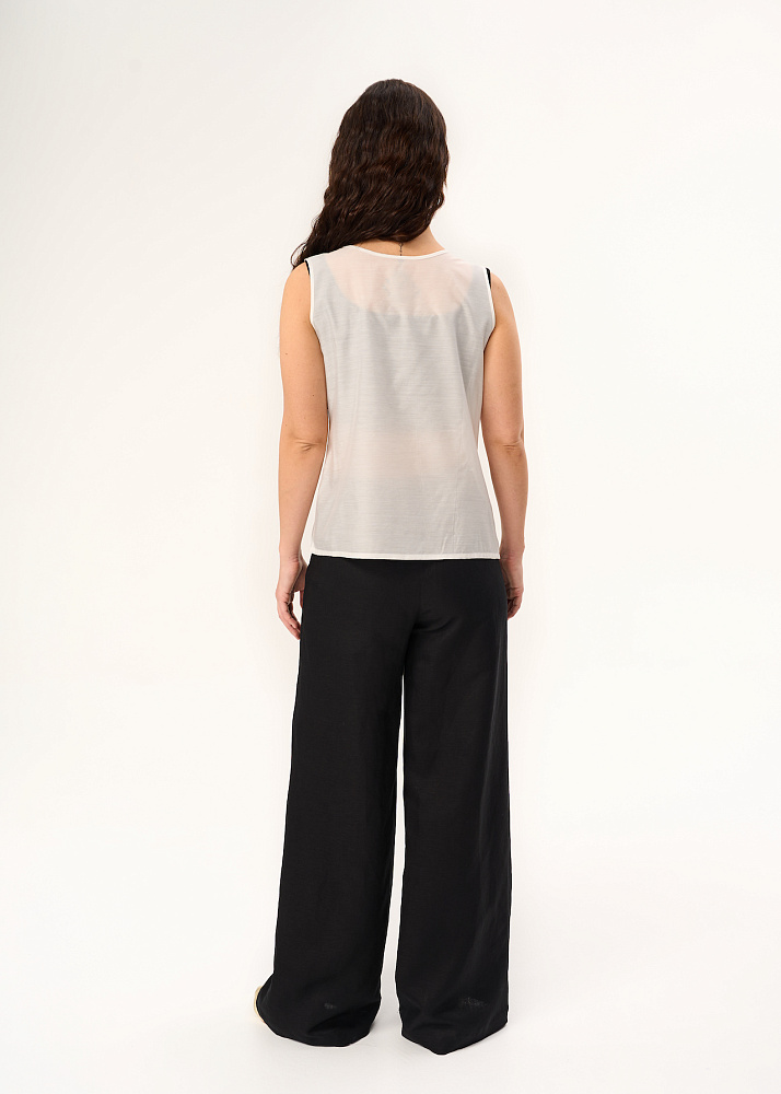 z51138 Блузка женская