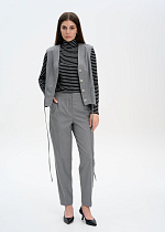 z42704 Брюки женские