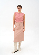 z61117 Блузка женская