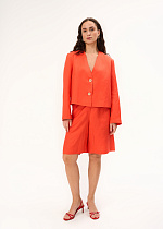 z51602 Жакет женский