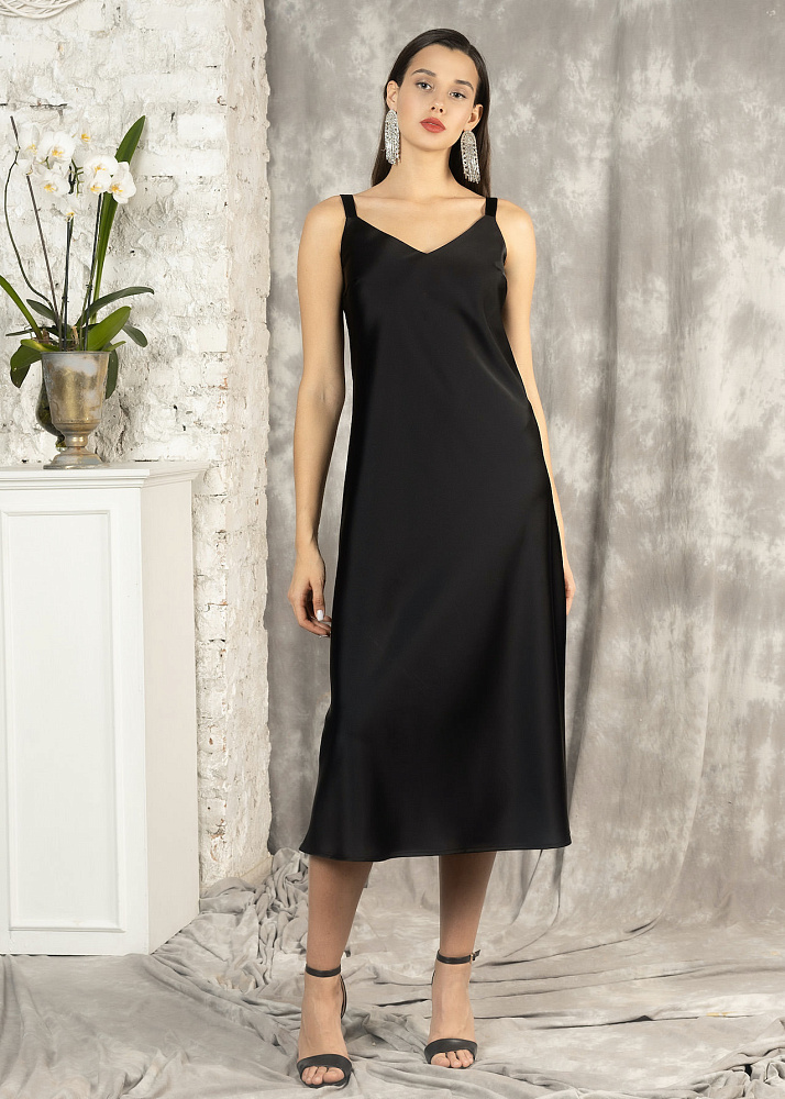 z03503 Платье женское