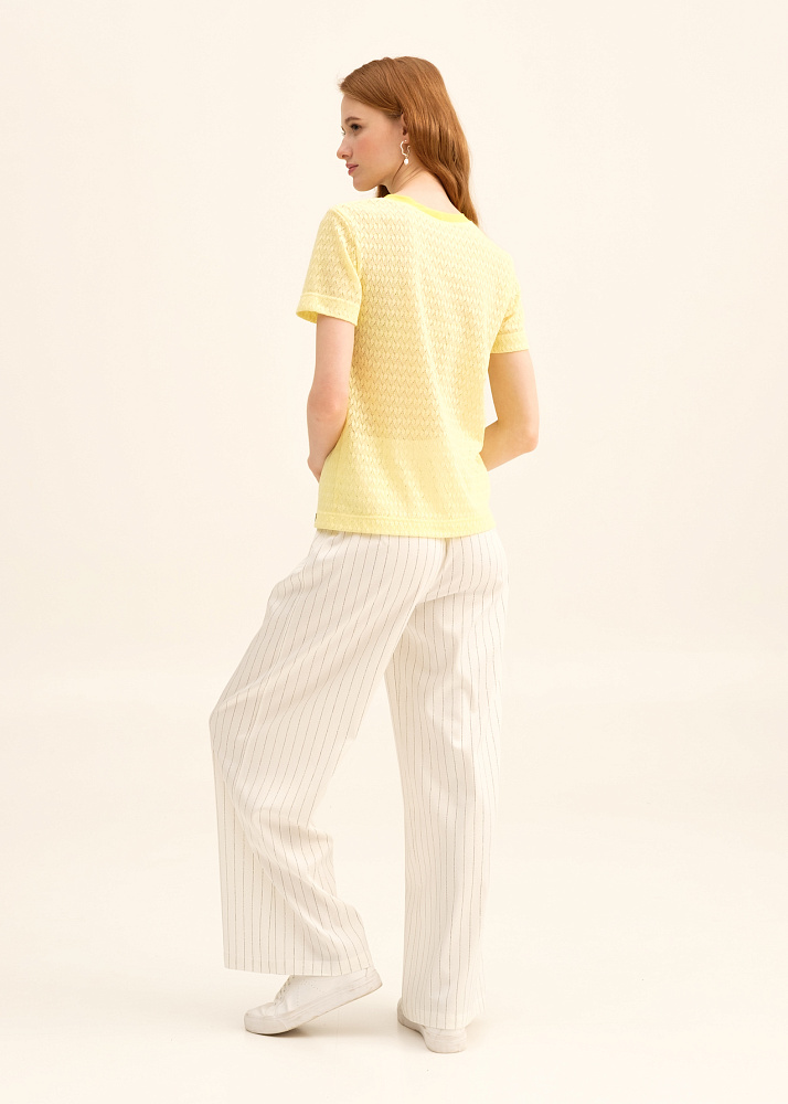 z11159 Футболка  женская