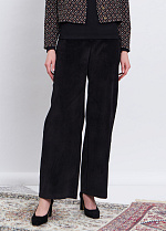 222704 Брюки женские