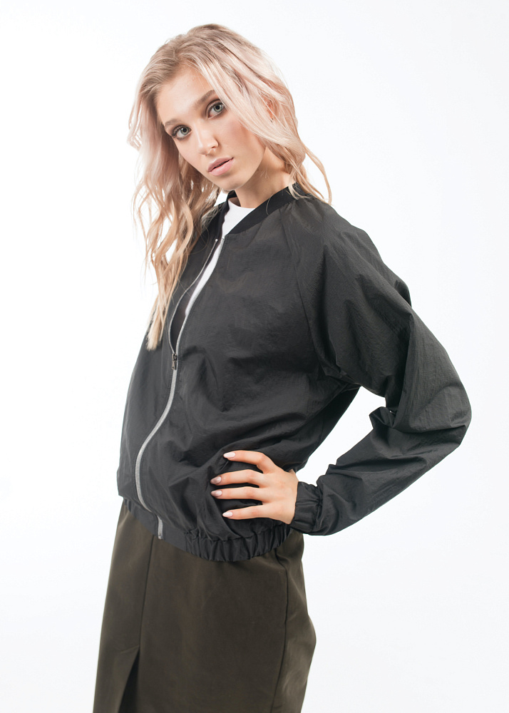 z82923  Жакет женский