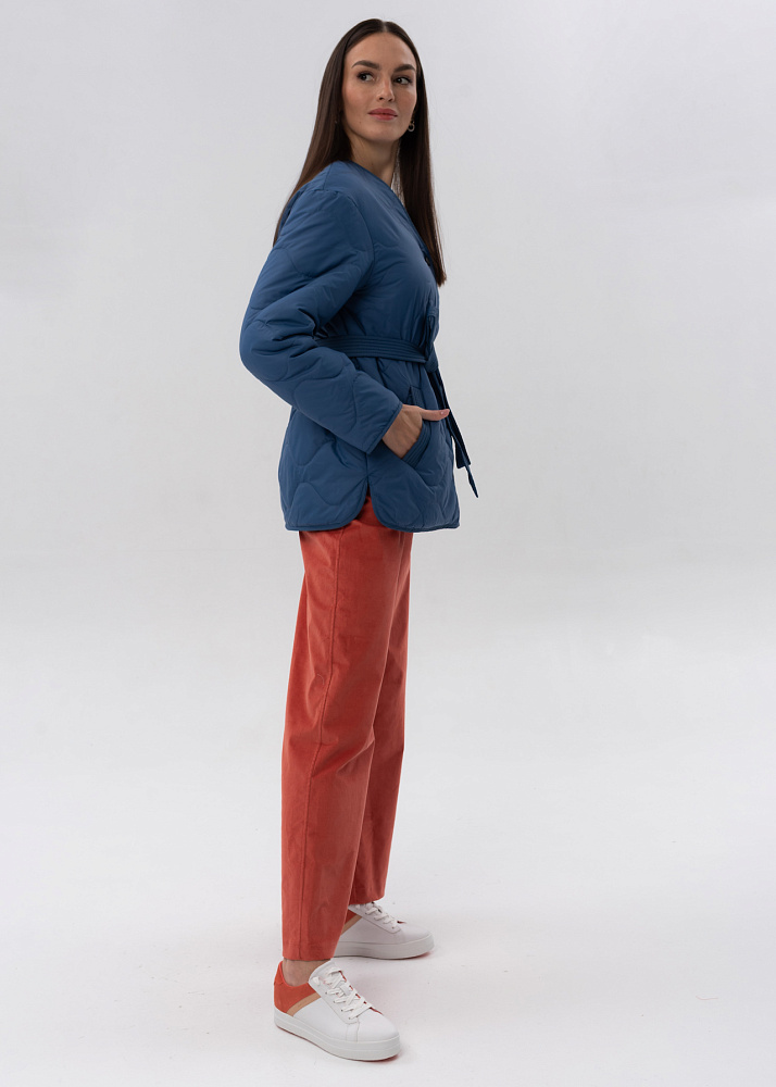 z32600 Жакет  женский