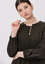 z02150 Блузка женская