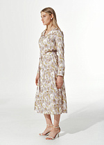 z41508 Платье женское