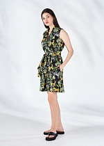 z21171 Блузка женская