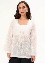 z51122 Блузка женская