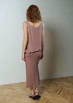 z33132 Блузка женская