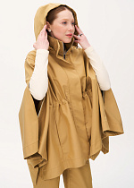 z52607 Куртка женская