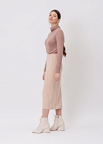 z02200 Юбка женская