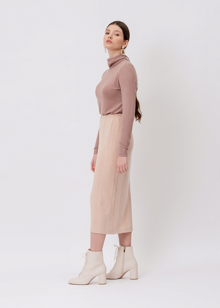 z02200 Юбка женская