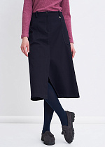 z22235 Юбка женская