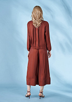 221650 Жакет женский