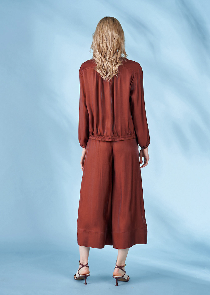 221650 Жакет женский