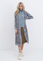 z12508 Платье женское