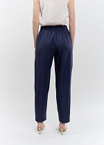 251707 Брюки женские