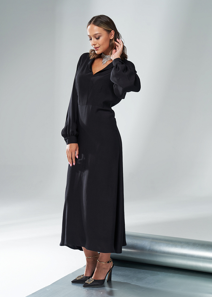 z23504 Платье женское