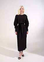 z53516 Платье женское