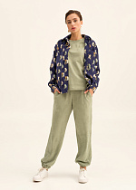 z11620 Жакет женский