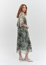 251553 Платье женское