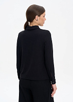 z42920 Рубашка женская