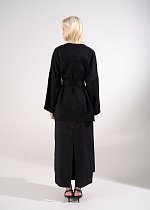 z53611 Жакет женский