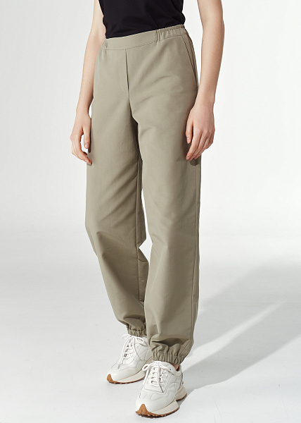 z41721 Брюки женские