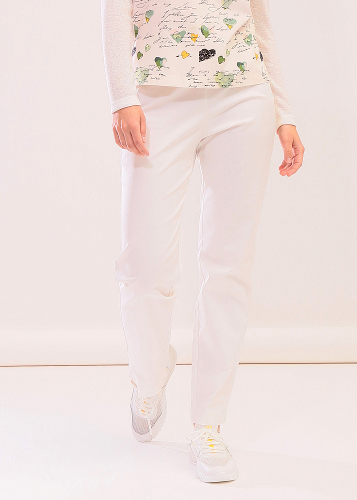 z01750  Брюки женские